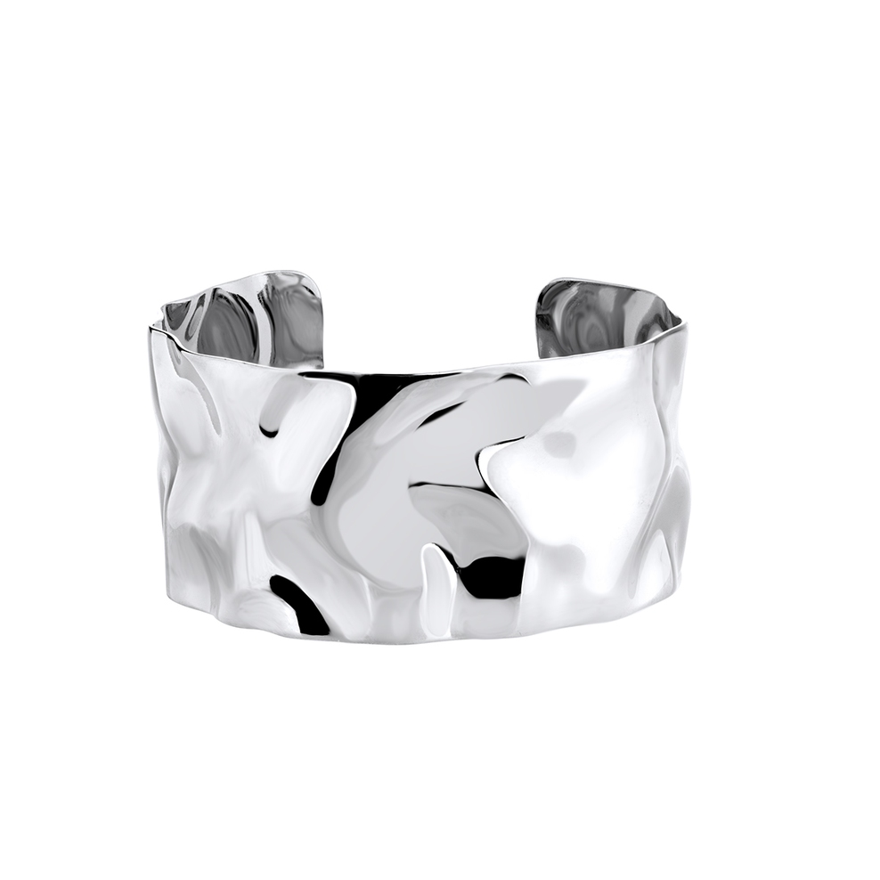 Bransoleta Picky Pica