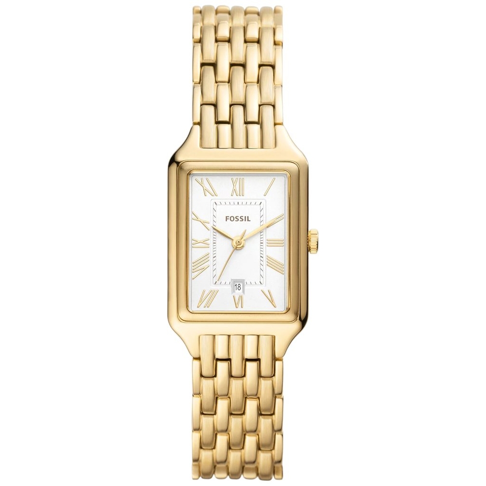 ZEGAREK FOSSIL RAQUEL