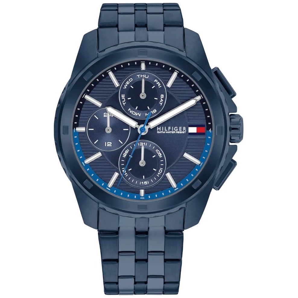 ZEGAREK TOMMY HILFIGER WALKER