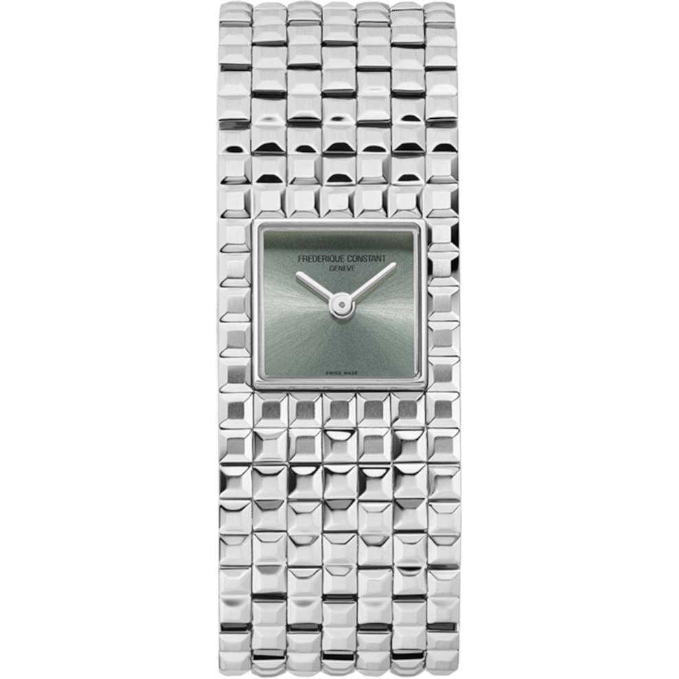 ZEGAREK FREDERIQUE CONSTANT CLASSICS MANCHETTE