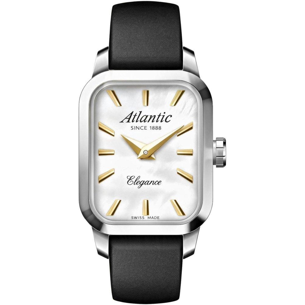 ZEGAREK ATLANTIC ELEGANCE