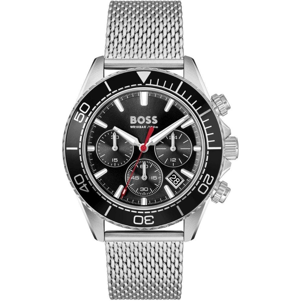 ZEGAREK BOSS SEALINER