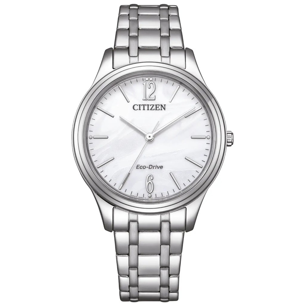 ZEGAREK CITIZEN ELEGANCE