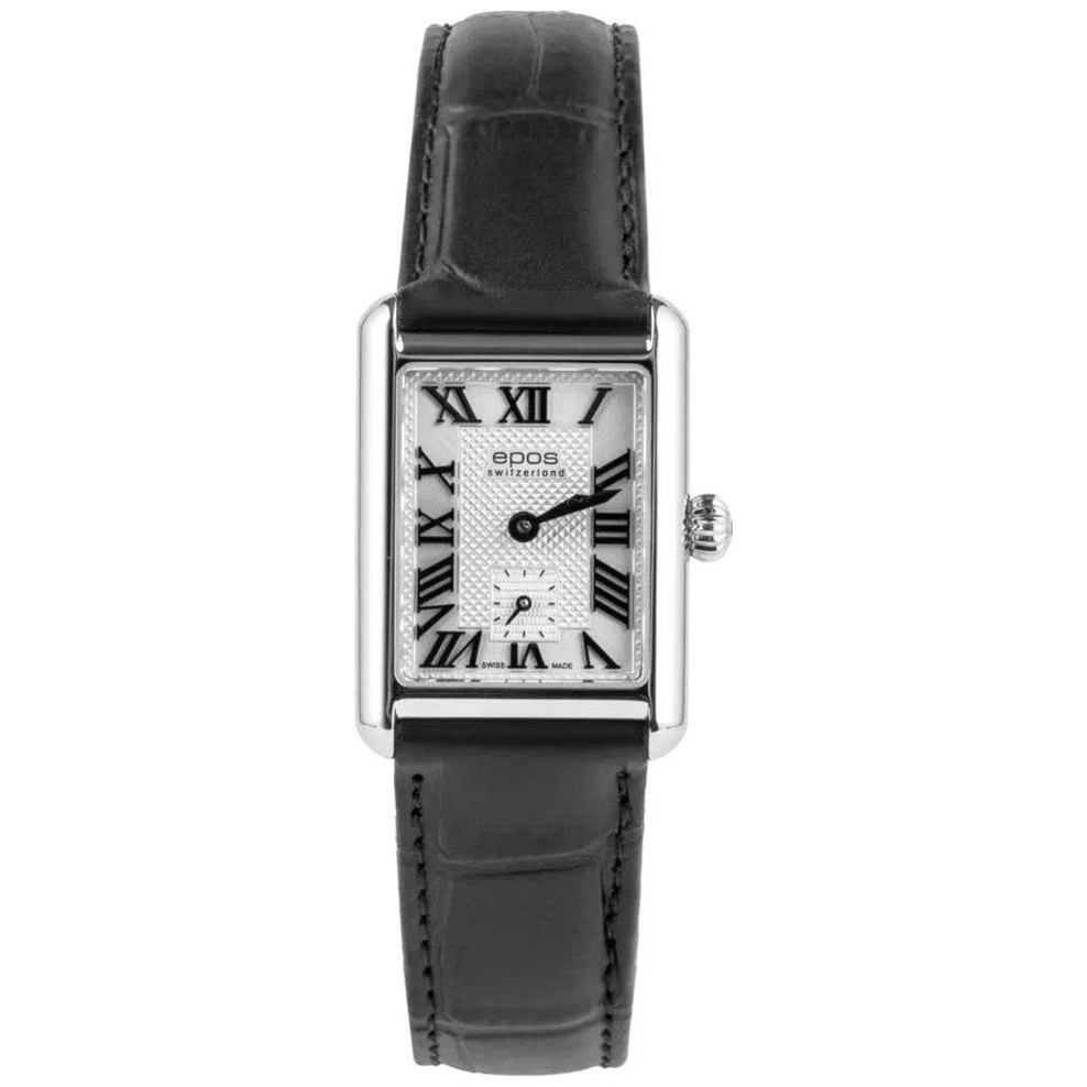 ZEGAREK EPOS QUARTZ LADY