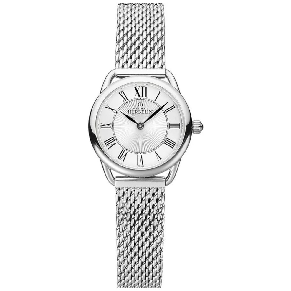 ZEGAREK HERBELIN EQUINOXE