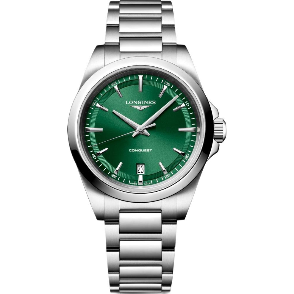 LONGINES CONQUEST