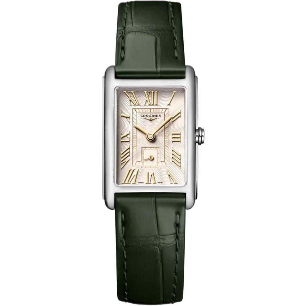 LONGINES DOLCEVITA