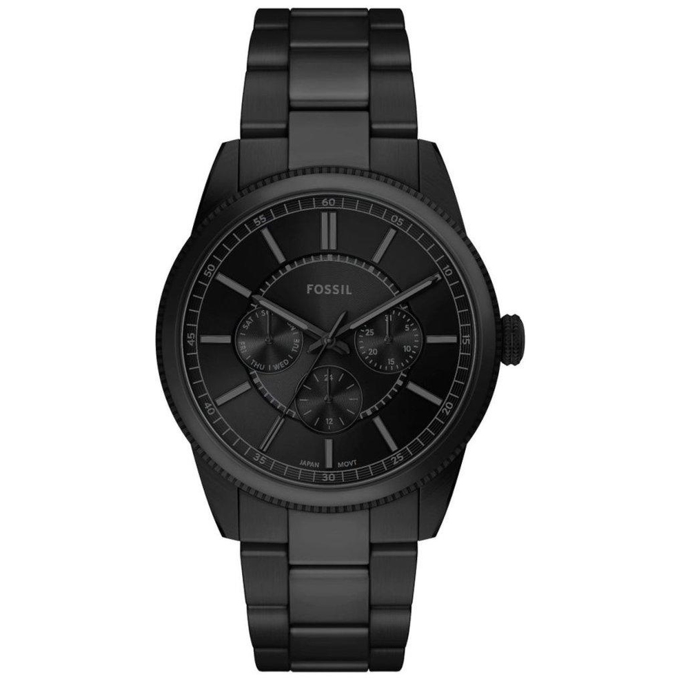 ZEGAREK FOSSIL PEARSON