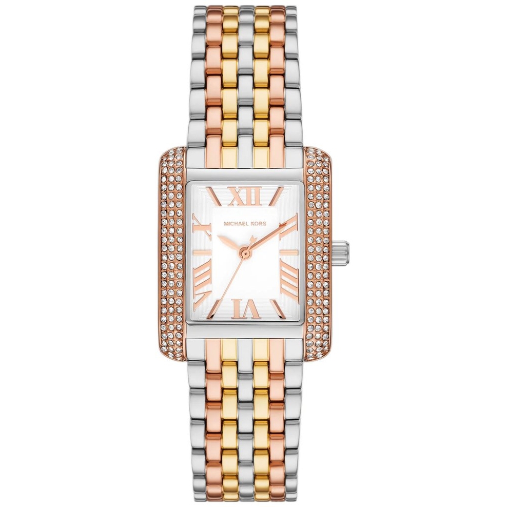 ZEGAREK MICHAEL KORS EMERY