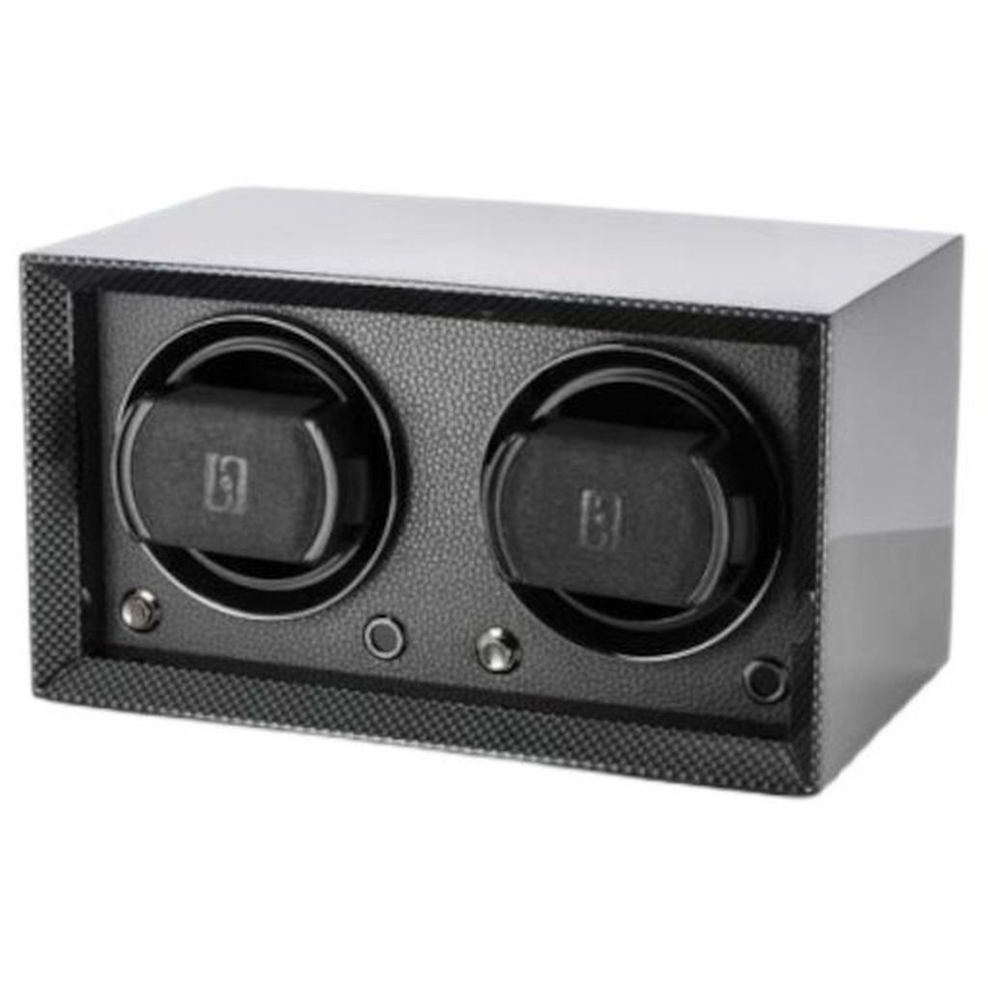 ROTOMAT PAUL DESIGN GENTLEMAN 2 CARBON