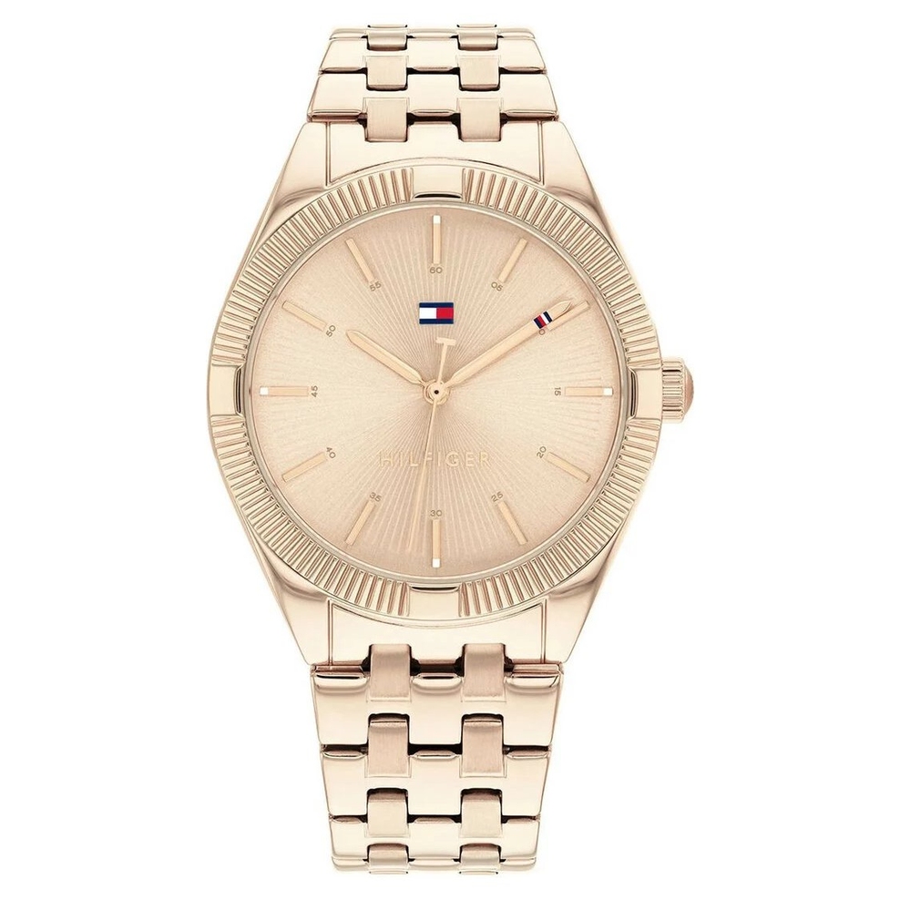 ZEGAREK TOMMY HILFIGER RACHEL
