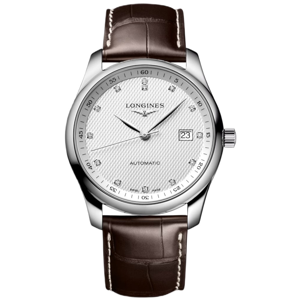 LONGINES MASTER COLLECTION
