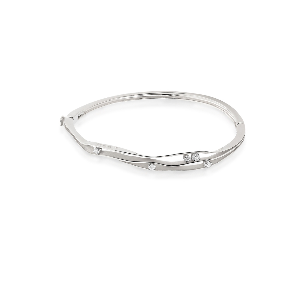 Bransoleta złota CAMMILLI FIRENZE