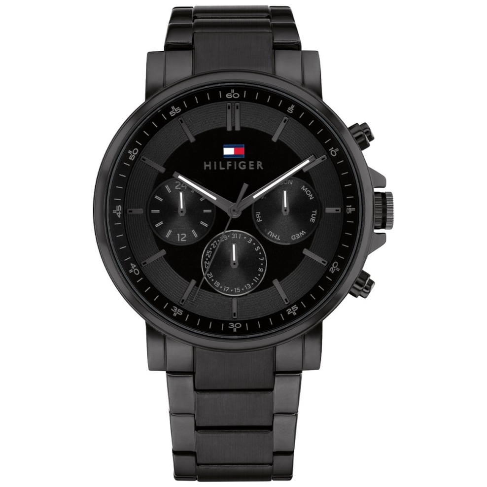 ZEGAREK TOMMY HILFIGER TYSON