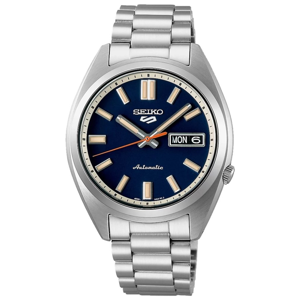 ZEGAREK SEIKO 5 SPORT AUTOMATIC