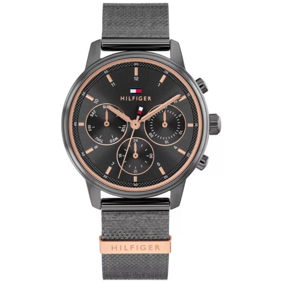 ZEGAREK TOMMY HILFIGER BLAKE