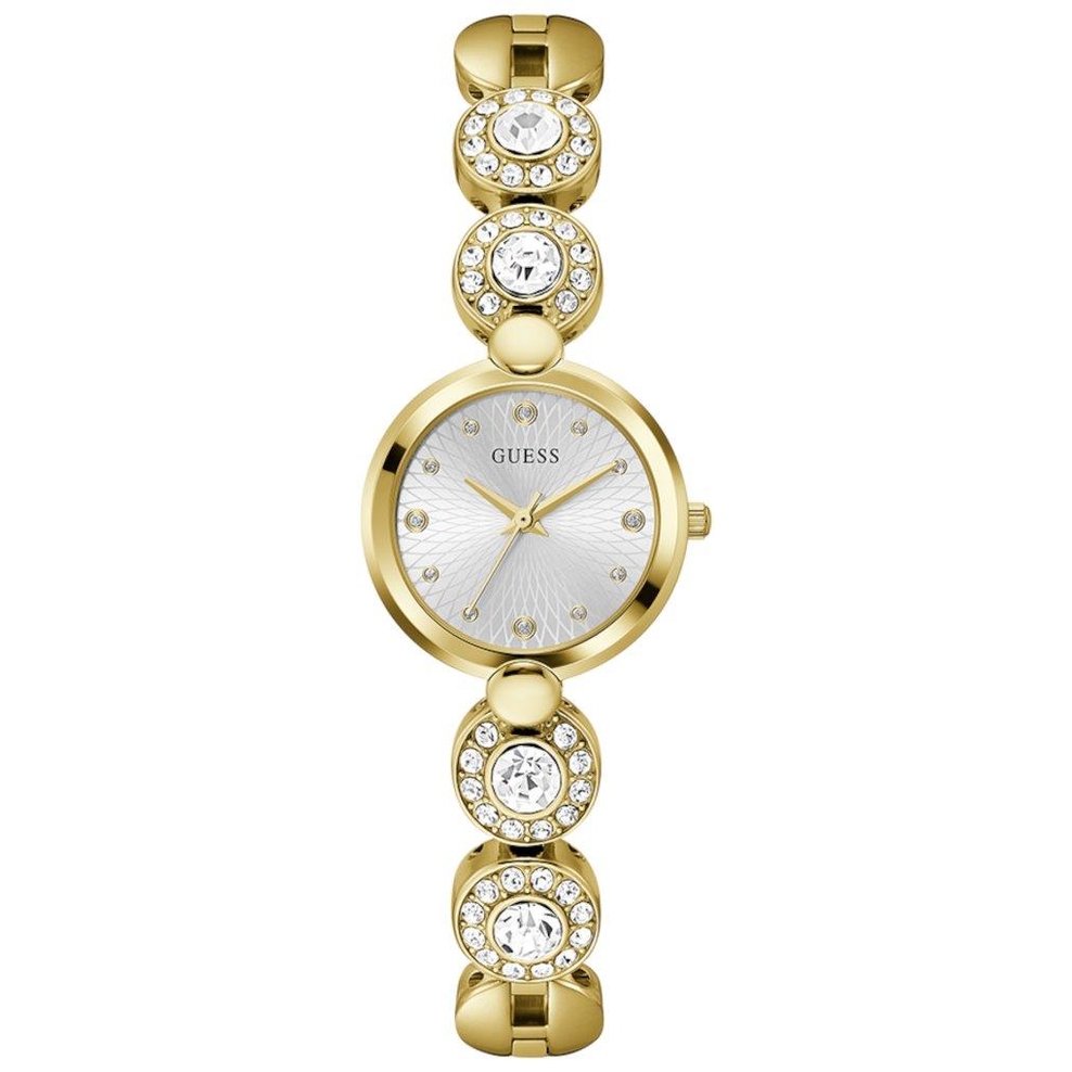 ZEGAREK GUESS STARDOM