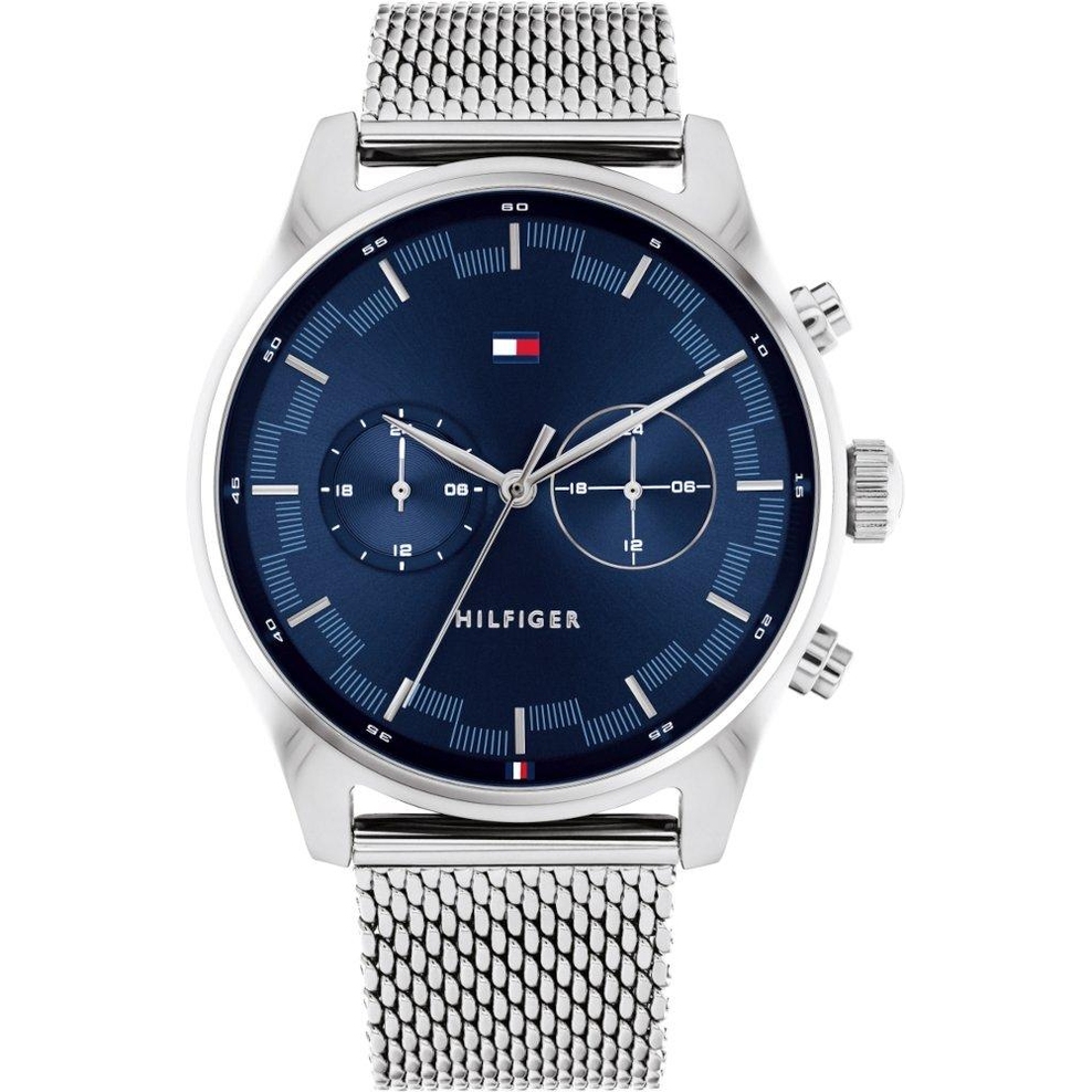 ZEGAREK TOMMY HILFIGER SAWYER