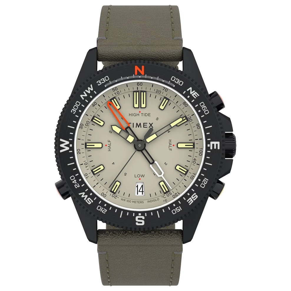 ZEGAREK TIMEX Expedition North