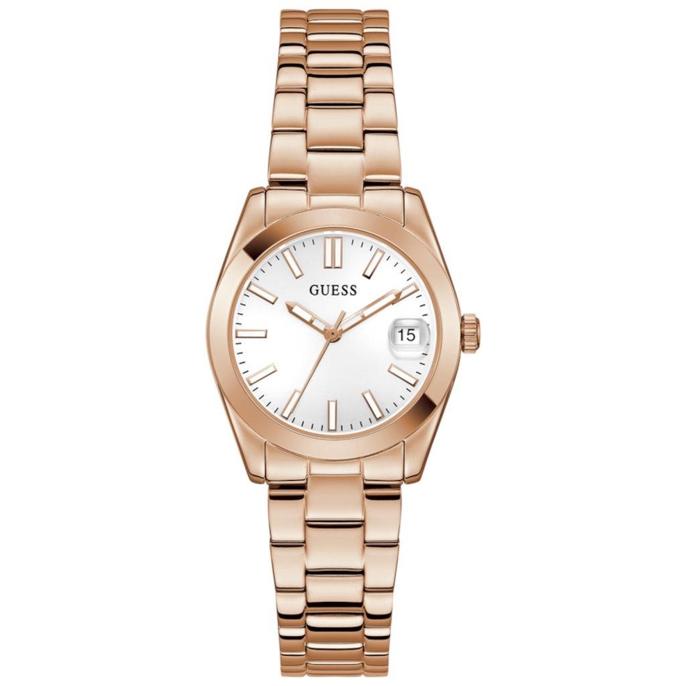 ZEGAREK GUESS ALICE