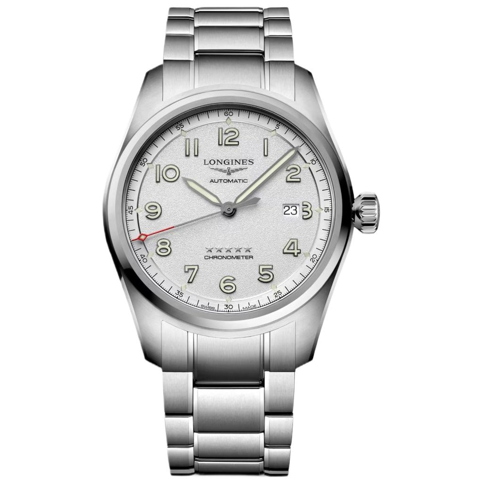 LONGINES SPIRIT