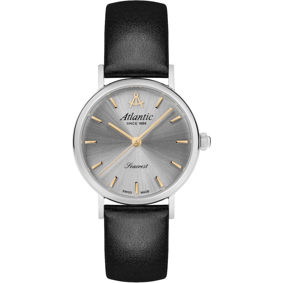 ZEGAREK ATLANTIC SEACREST LADY XS