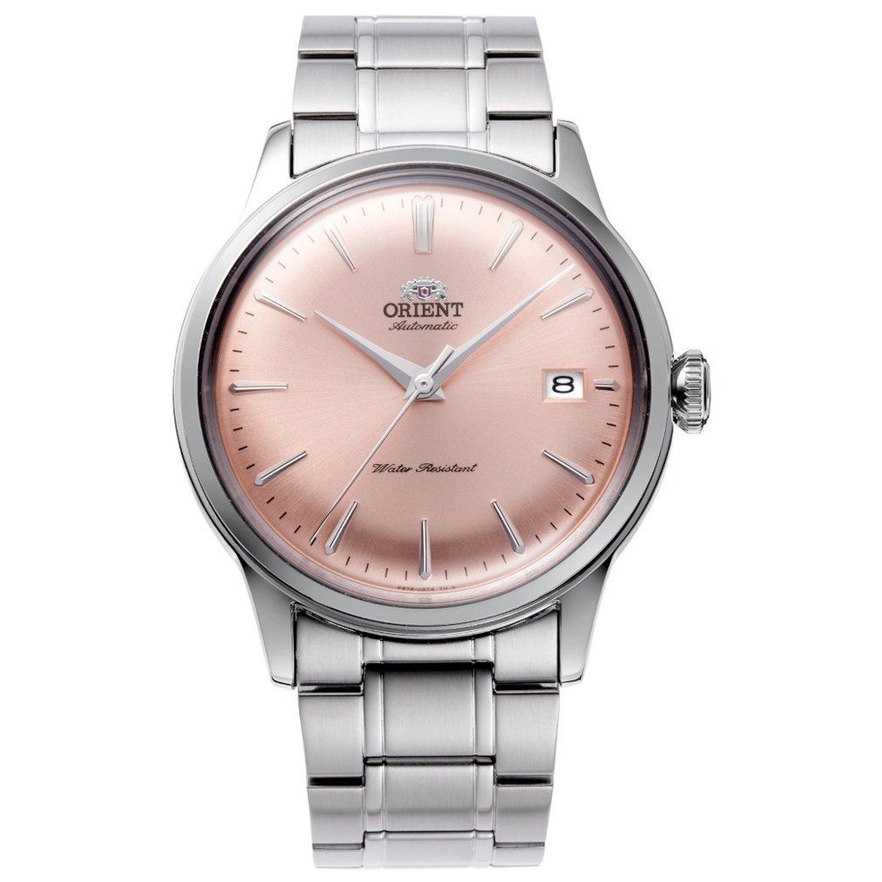 ZEGAREK ORIENT BAMBINO AUTOMATIC