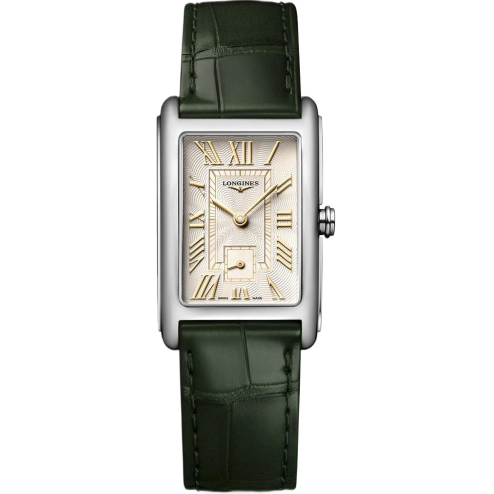 LONGINES DOLCEVITA