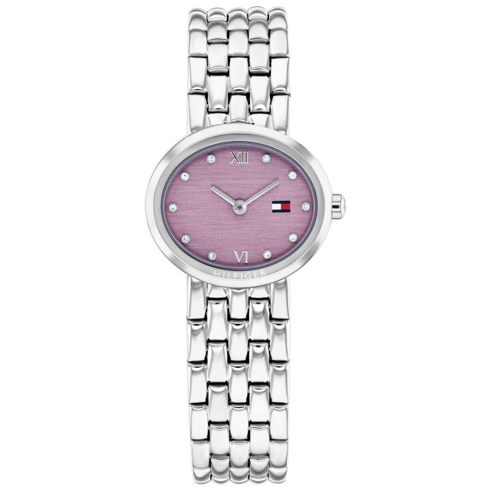 ZEGAREK TOMMY HILFIGER MOIRA