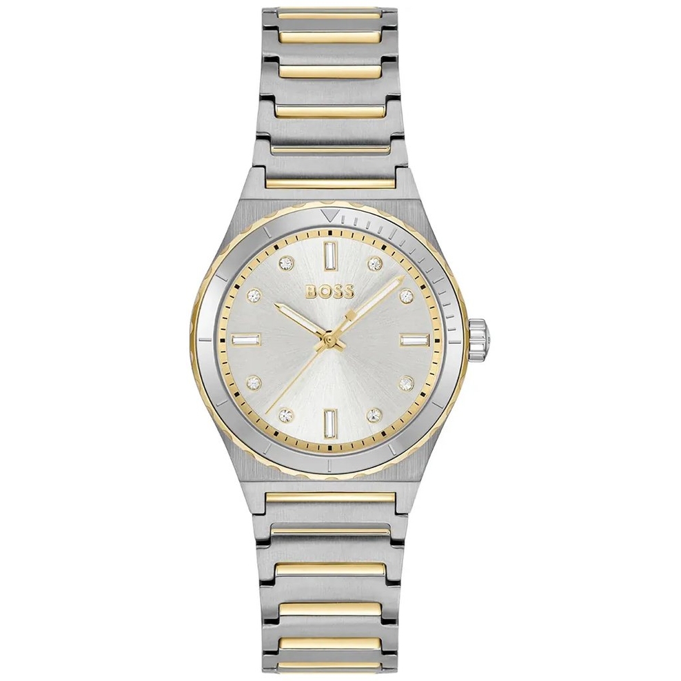 ZEGAREK BOSS CANDOR SPORT