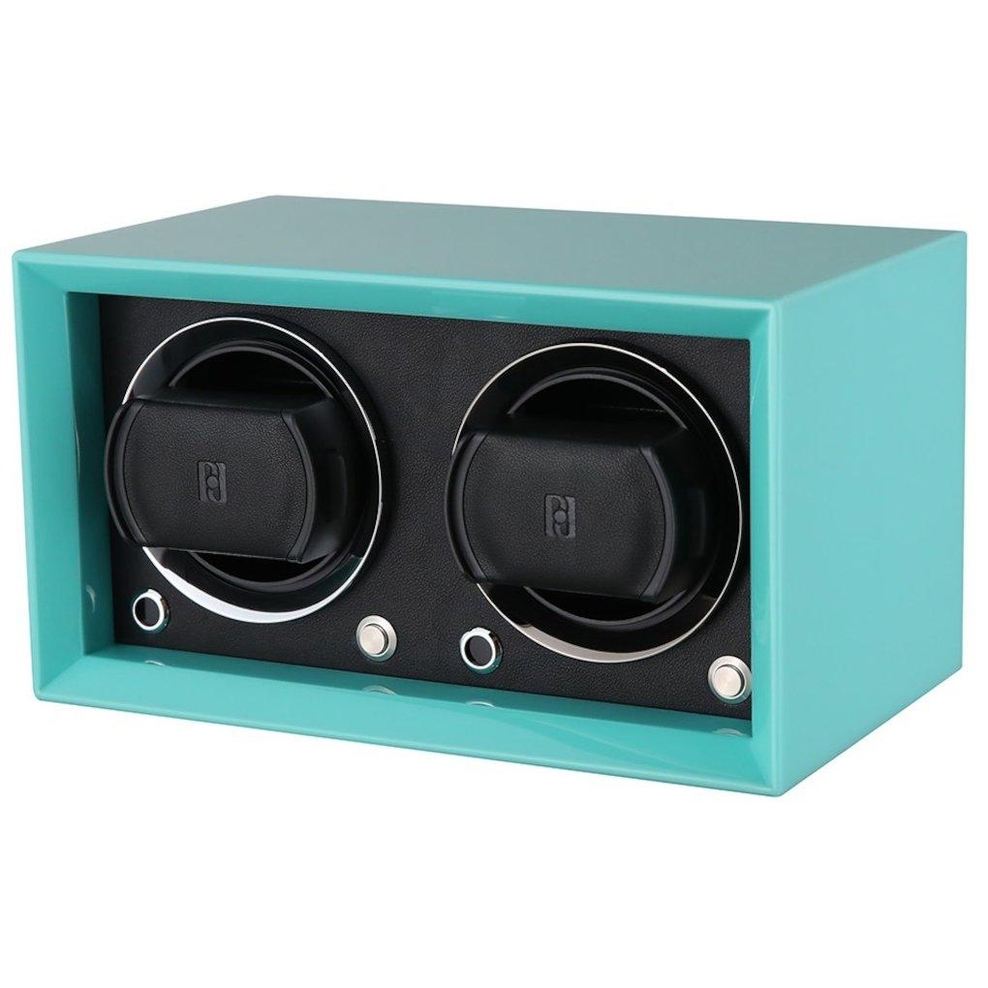 ROTOMAT PAUL DESIGN GENTLEMEN 2 MINT