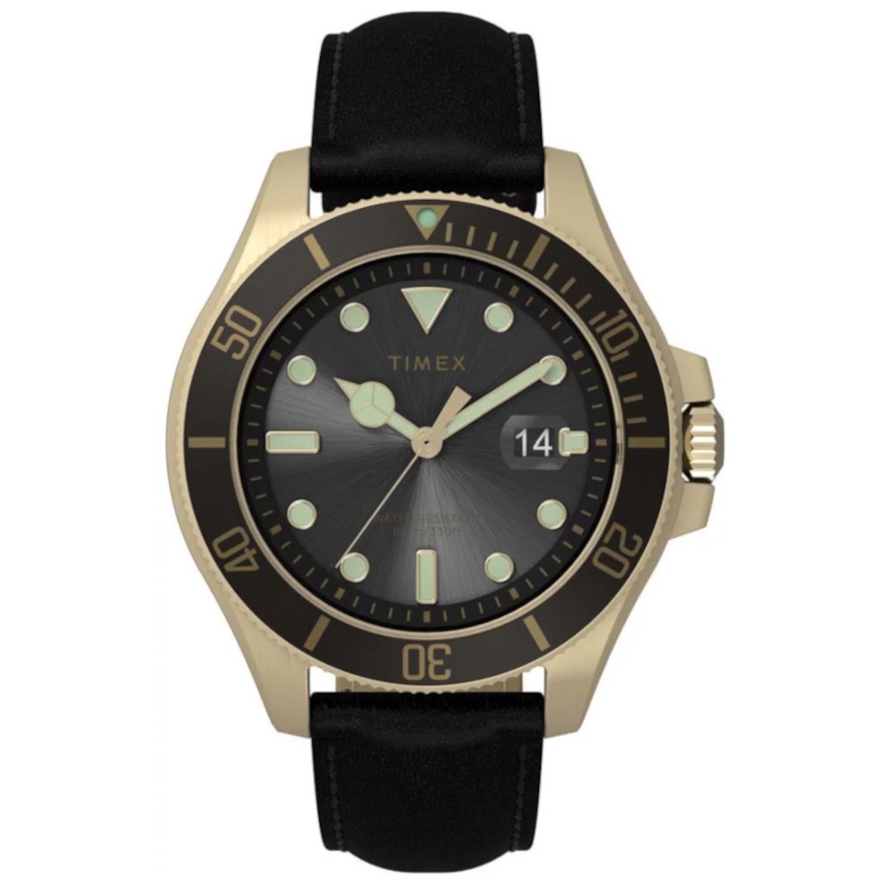 ZEGAREK TIMEX Harborside Coast