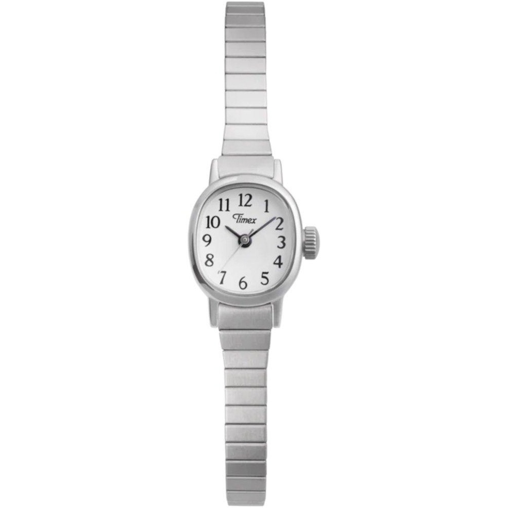 ZEGAREK TIMEX CAVATINA MINI