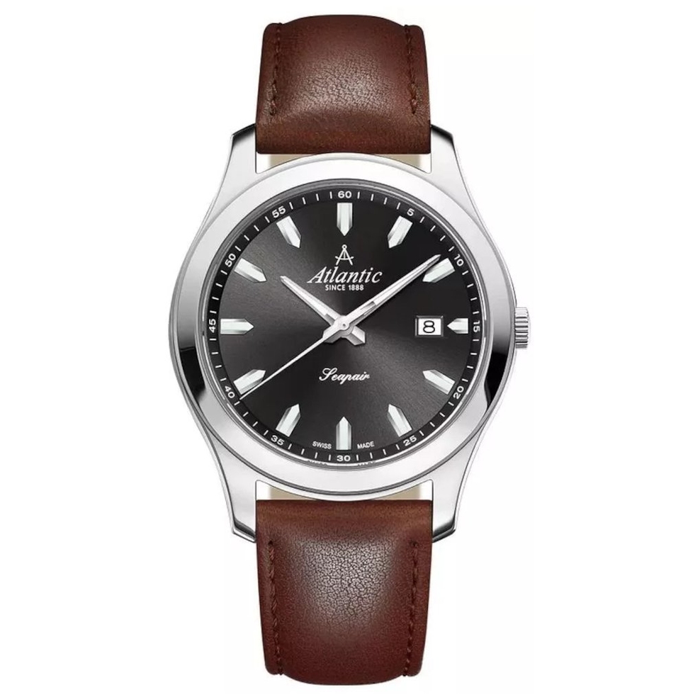 ZEGAREK ATLANTIC SEAPAIR