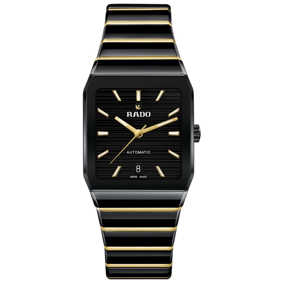 ZEGAREK RADO ANATOM AUTOMATIC