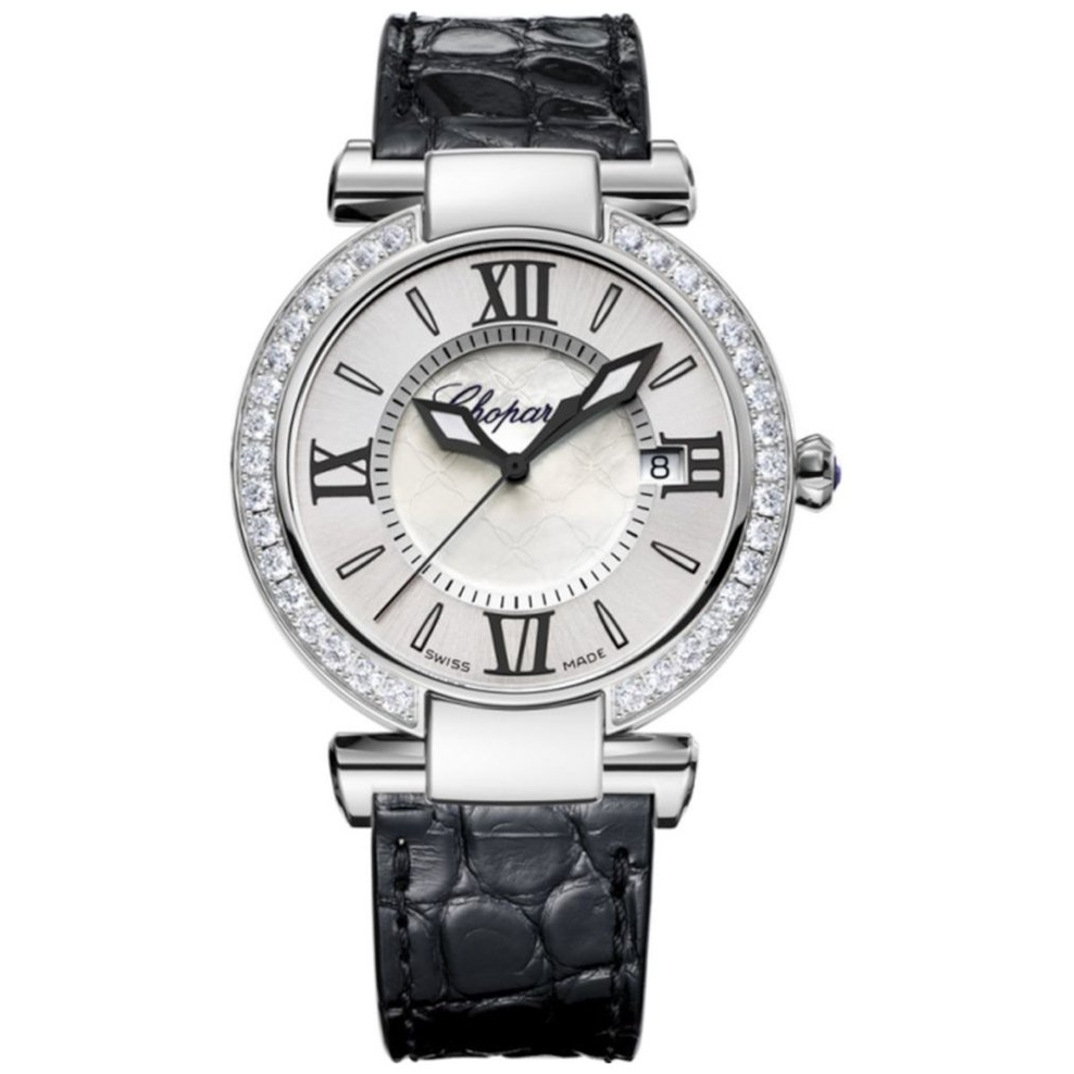 ZEGAREK CHOPARD IMPERIALE