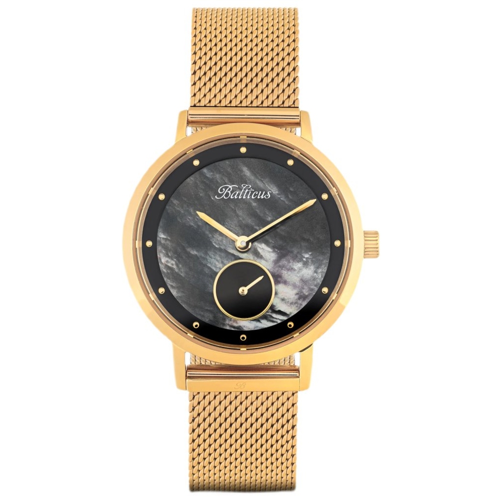 ZEGAREK BALTICUS NEW SKY