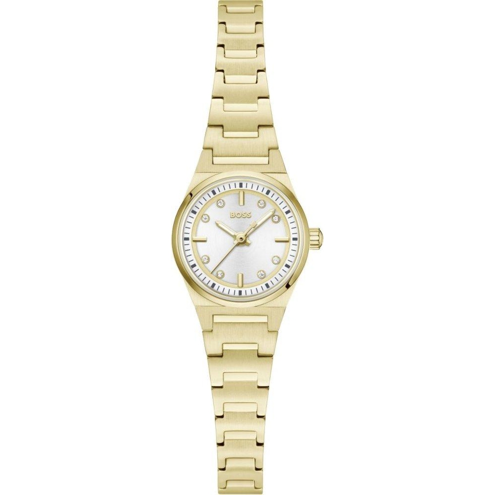 ZEGAREK BOSS CANDOR MINI