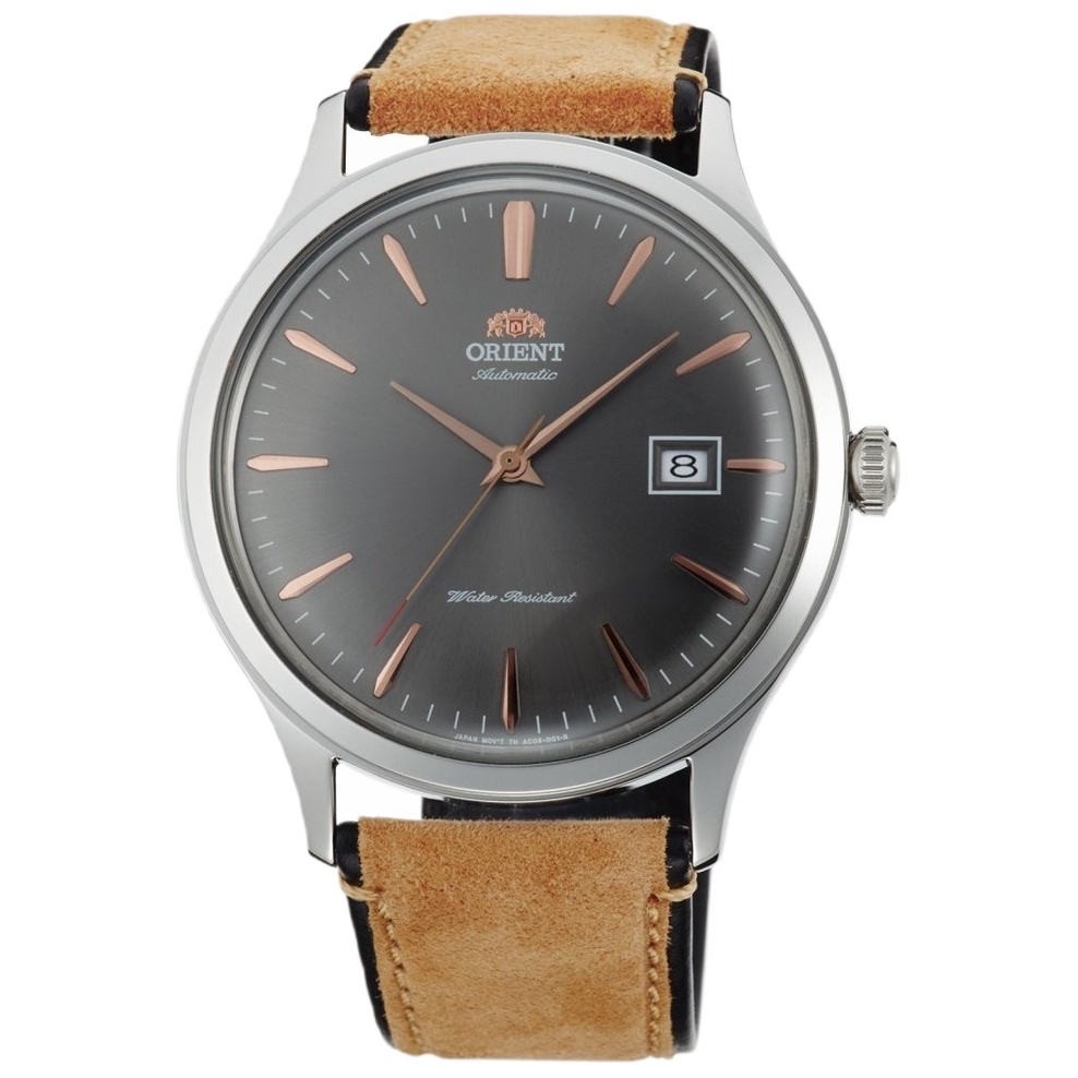 ZEGAREK ORIENT BAMBINO AUTOMATIC