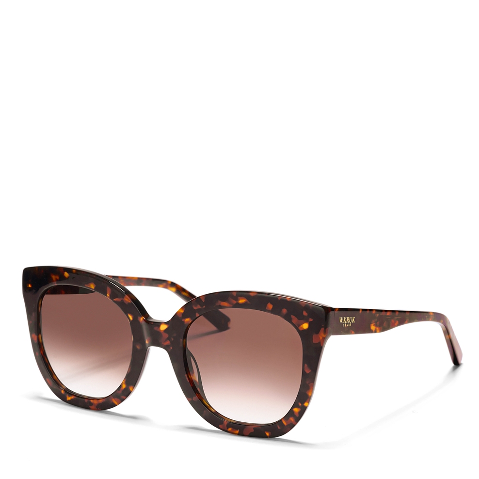 OKULARY DAMSKIE W.KRUK