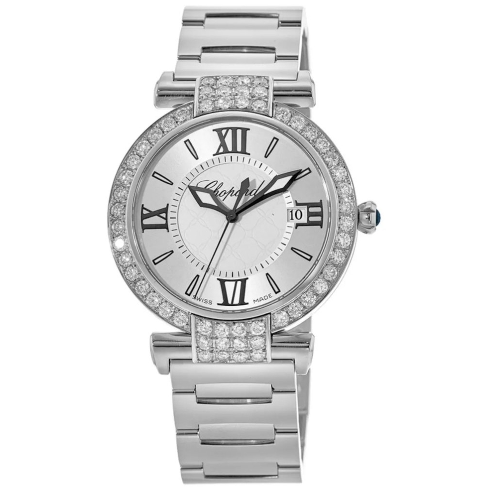 ZEGAREK CHOPARD IMPERIALE