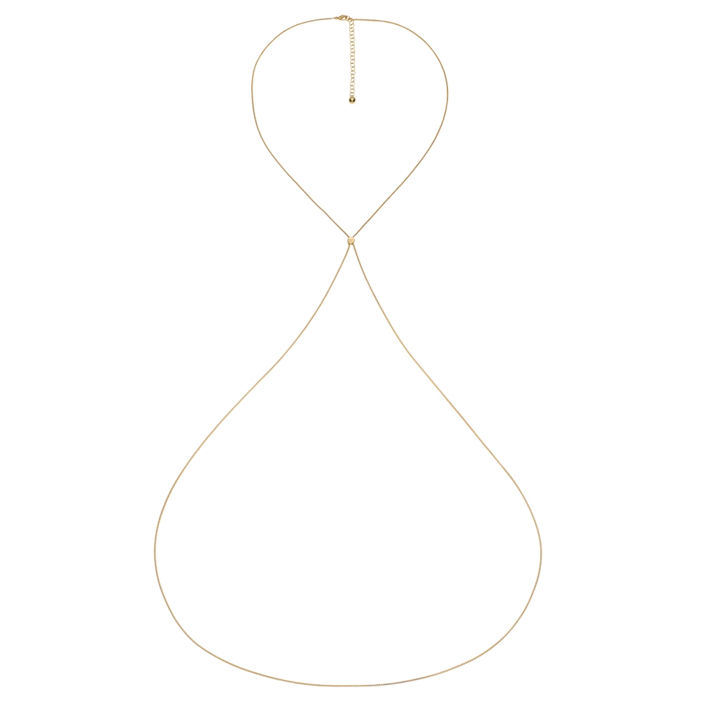 Body Chain Picky Pica Aloha