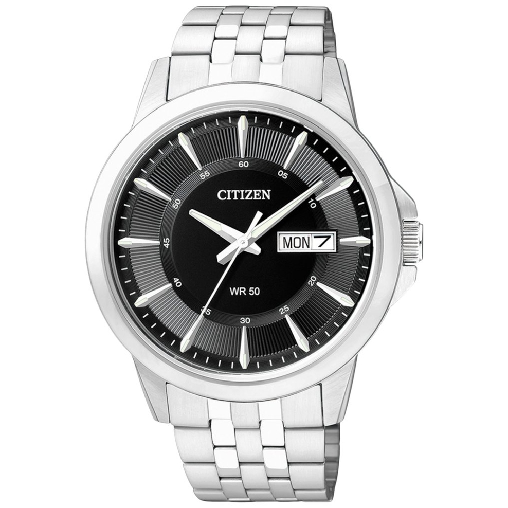 ZEGAREK CITIZEN ELEGANCE QUARTZ