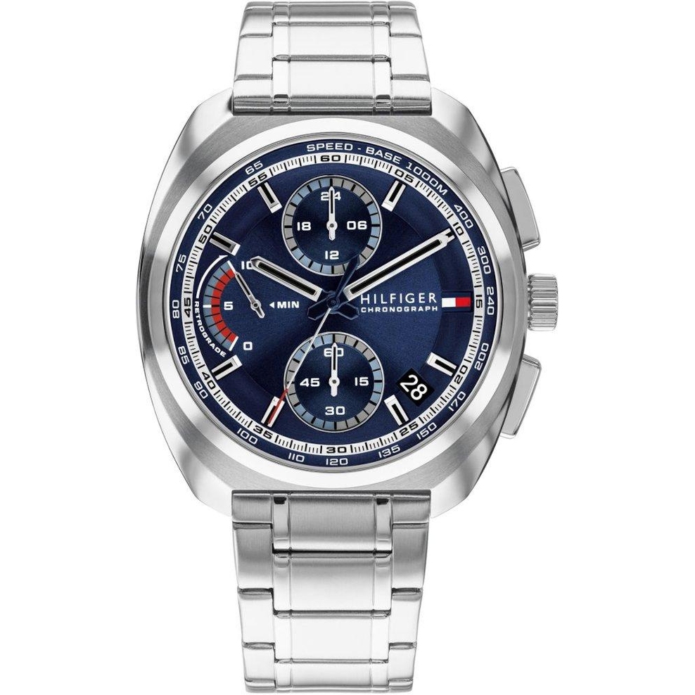 ZEGAREK TOMMY HILFIGER COLE