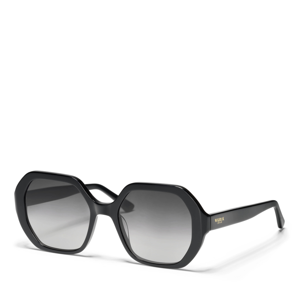 OKULARY DAMSKIE W.KRUK