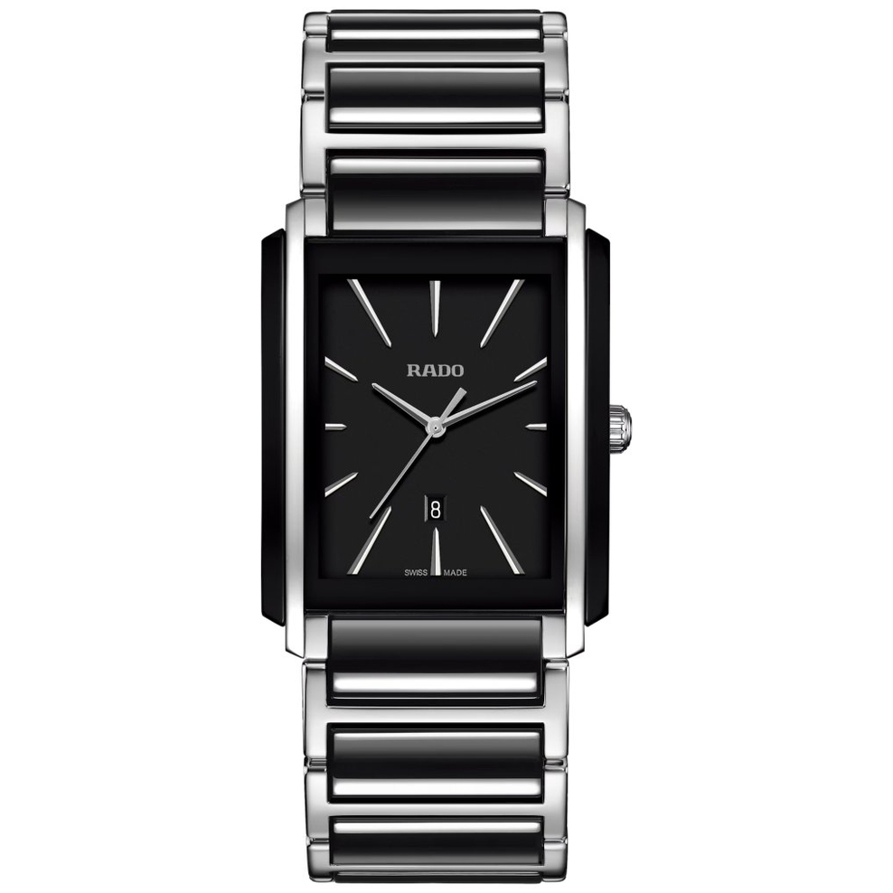 ZEGAREK RADO Integral