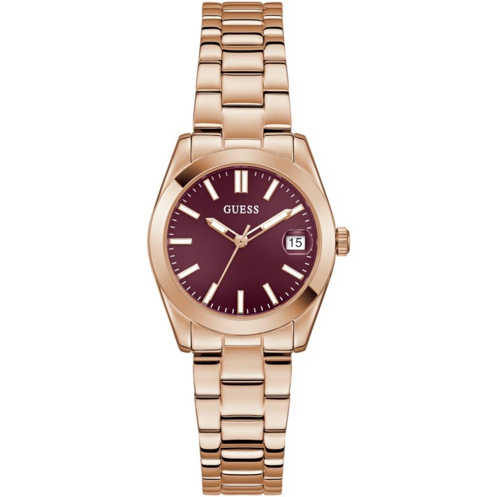 ZEGAREK GUESS ALICE