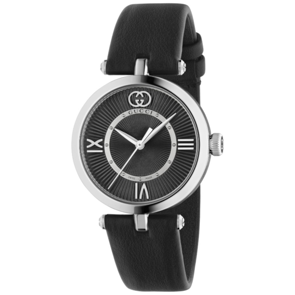 ZEGAREK GUCCI MODEL 2000