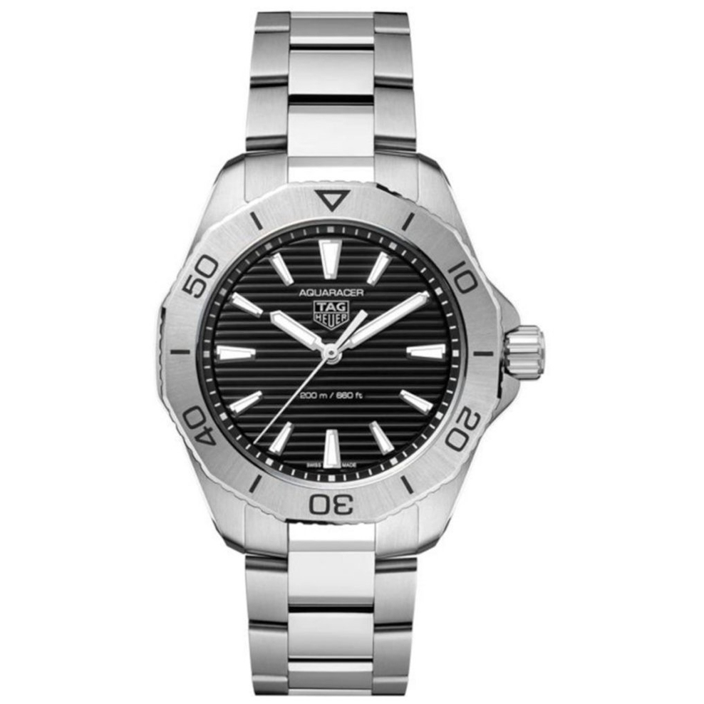 ZEGAREK TAG HEUER AQUARACER PROFESSIONAL 200