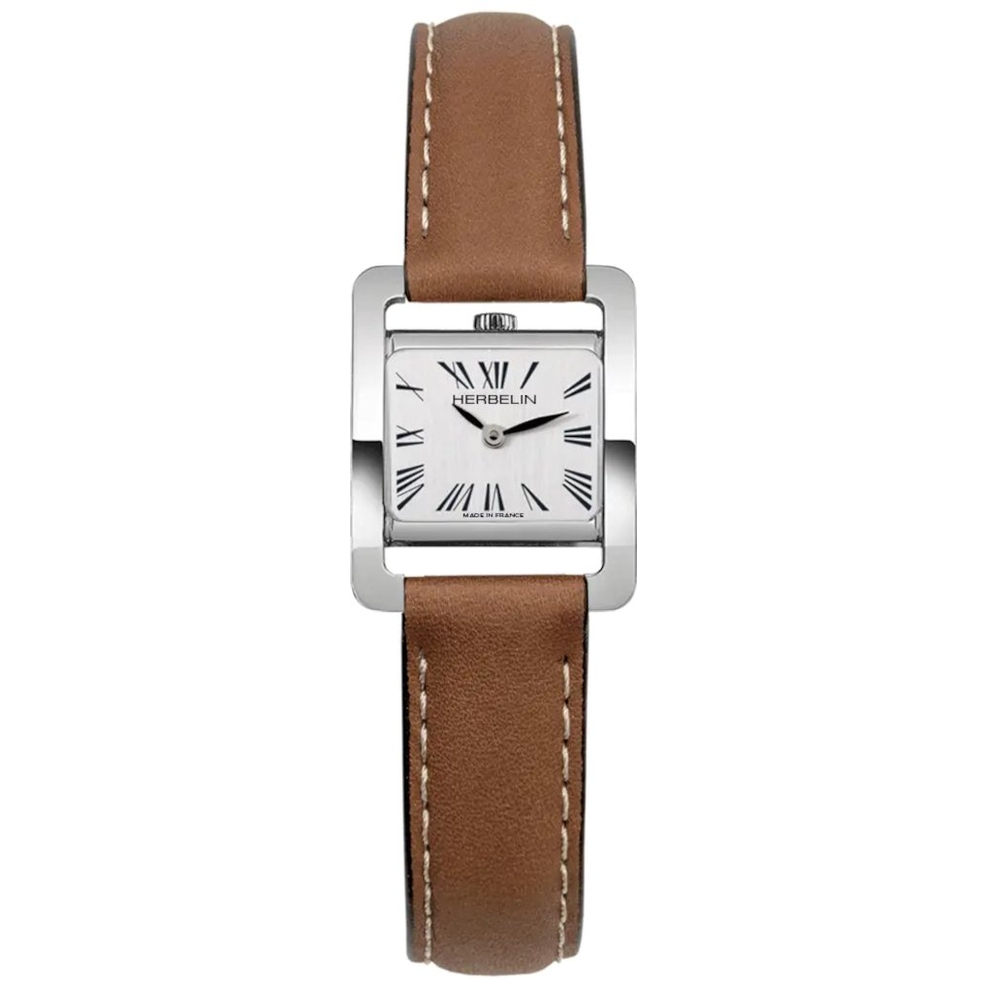 ZEGAREK HERBELIN VE AVENUE